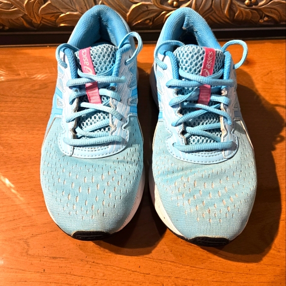 Asics gel infused runners - Picture 7 of 15